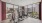 Multi-level Fitness Center