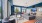 Communter Lounge