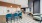 Catering Kitchen